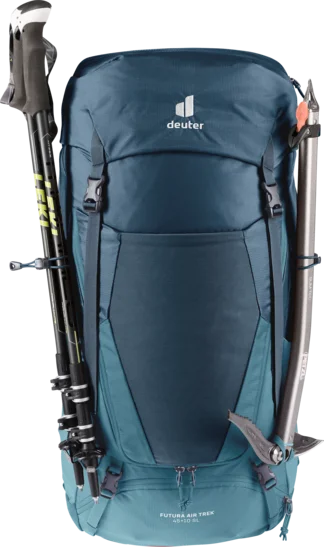 Futura Air Trek 45+10 SL