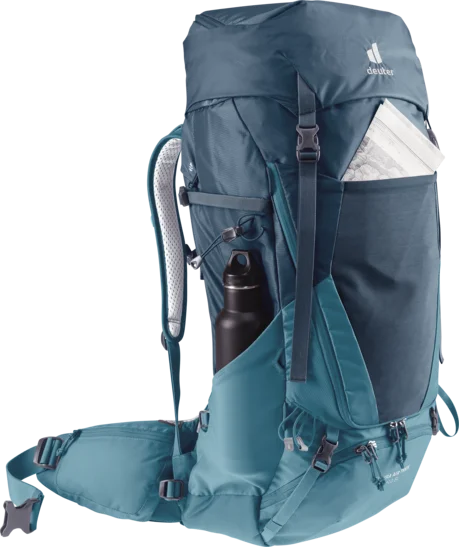 Futura Air Trek 45+10 SL