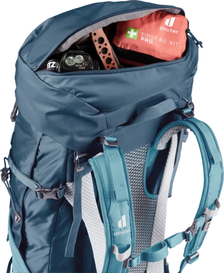 Futura Air Trek 45+10 SL