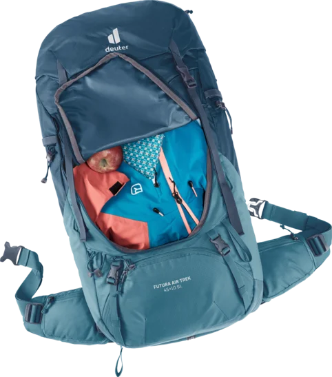 Futura Air Trek 45+10 SL