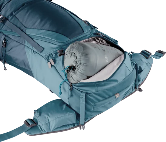 Futura Air Trek 45+10 SL