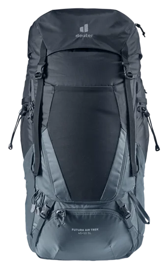Futura Air Trek 45+10 SL