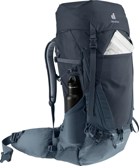 Futura Air Trek 45+10 SL