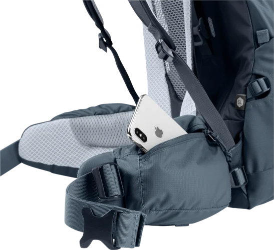 Futura Air Trek 45+10 SL