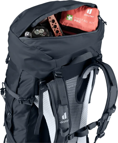 Futura Air Trek 45+10 SL