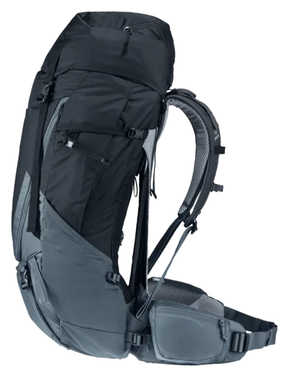 Futura Air Trek 50+10