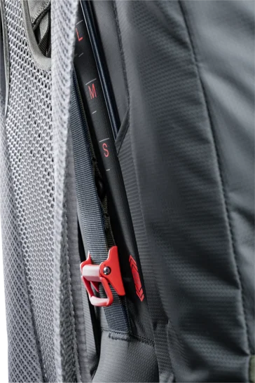 Futura Air Trek 50+10