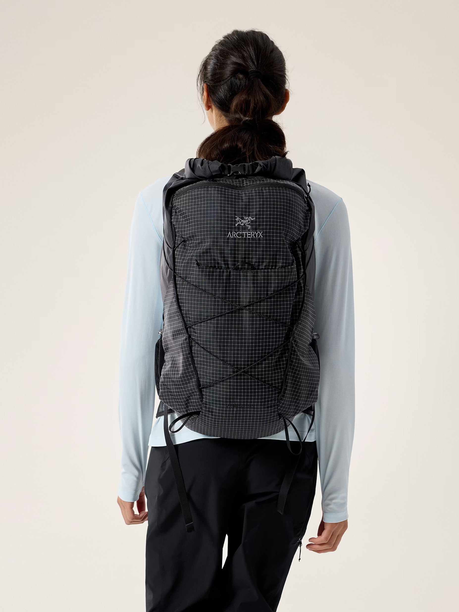 Aerios 35 Backpack