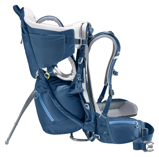 Deuter Kid Comfort Child Carrier