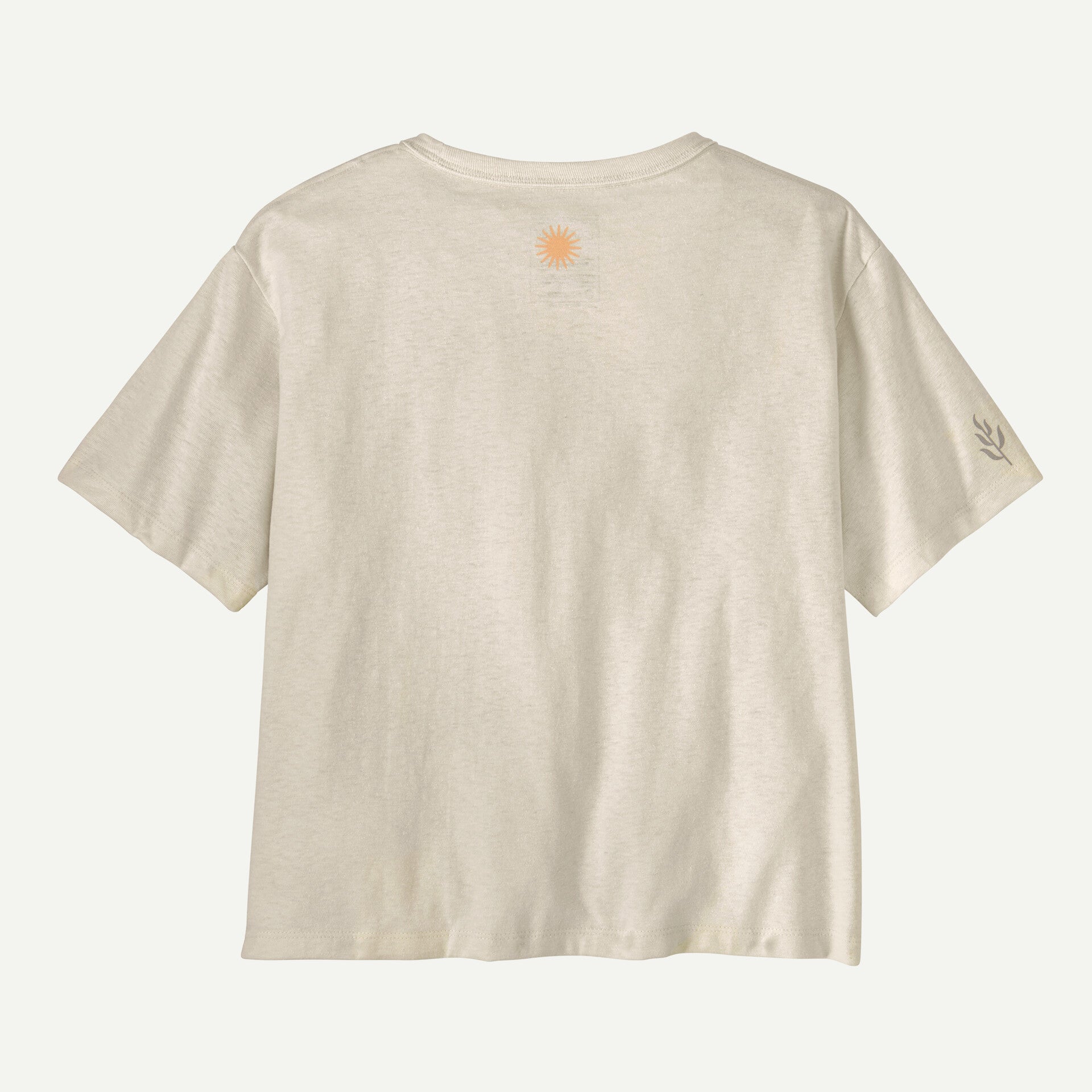 Women's Channel Islands Easy-Cut Pocket Responsibili-Tee®