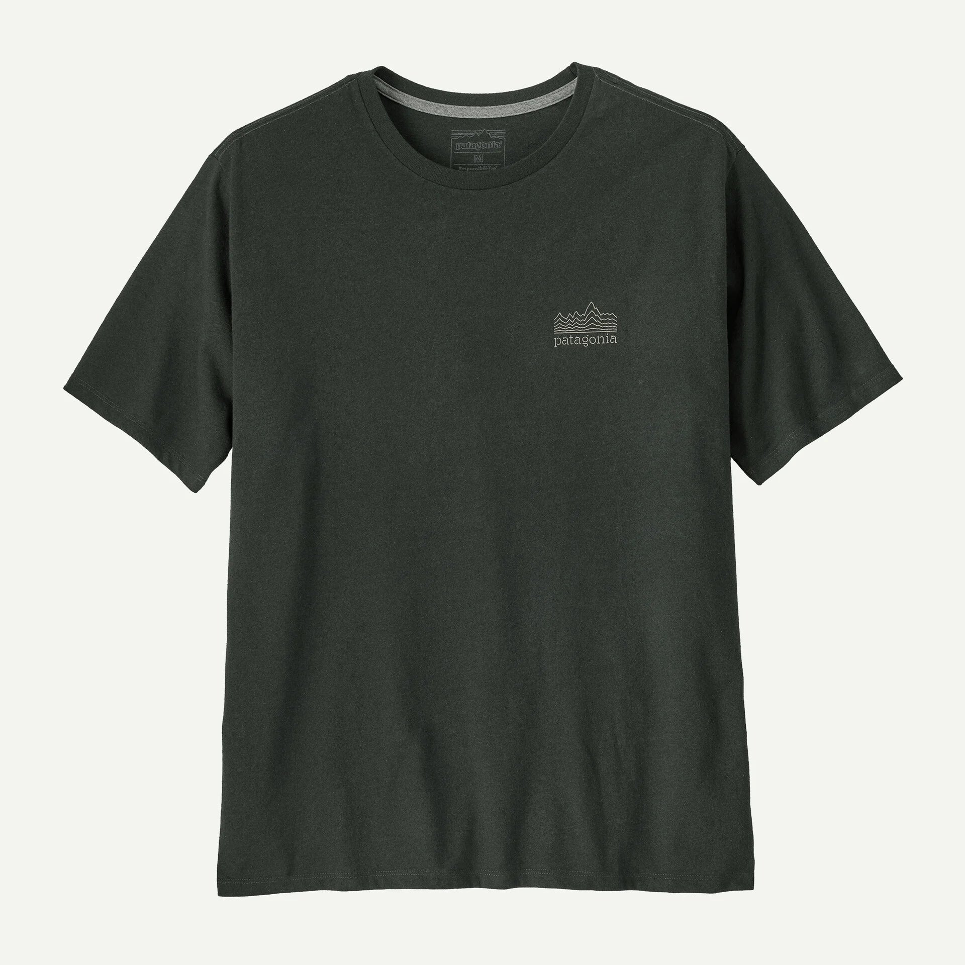Men's Strataspire Responsibili-Tee