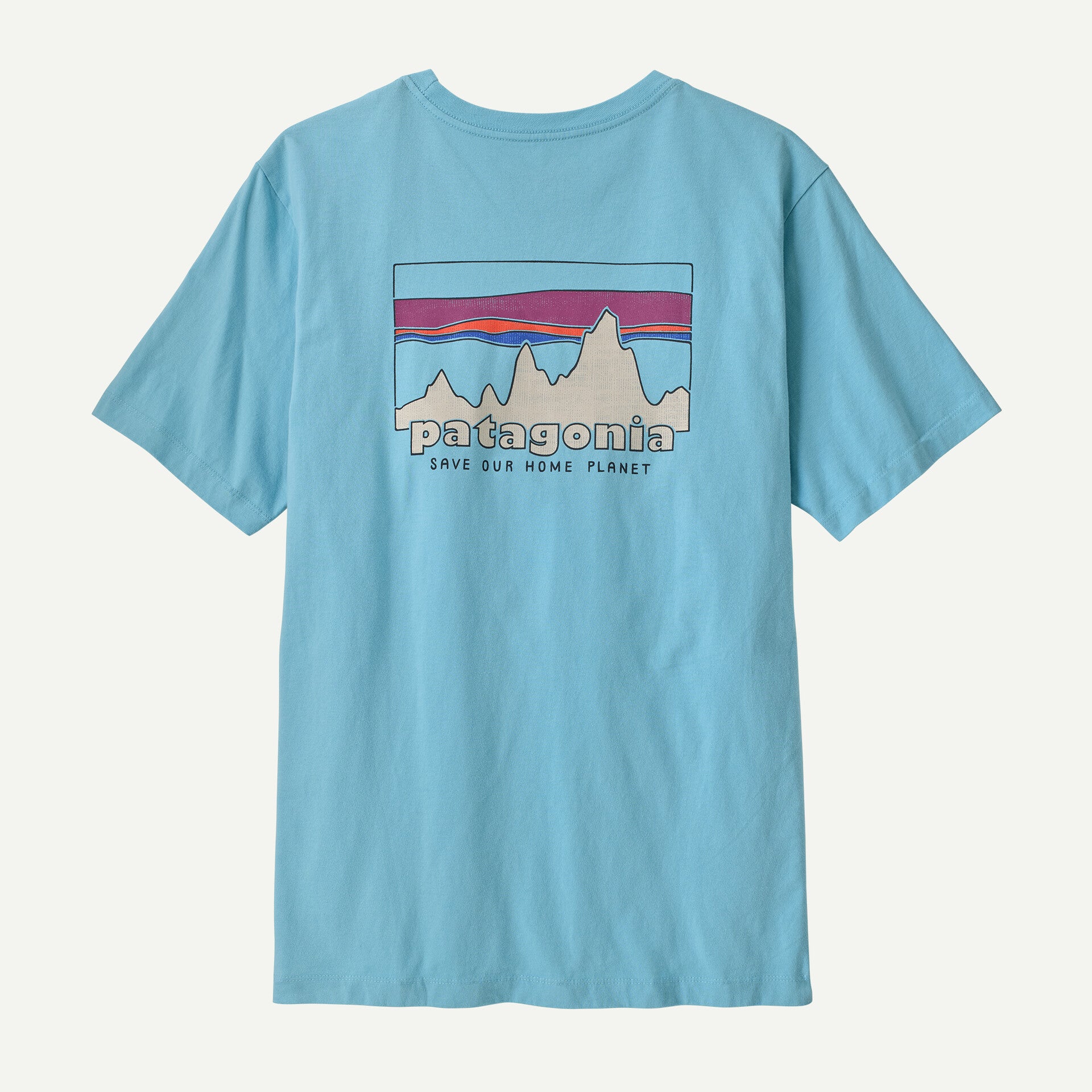 Men's '73 Skyline T-Shirt