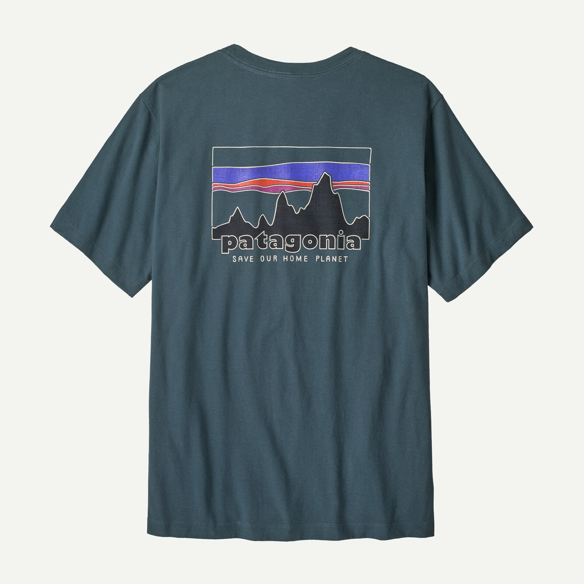 Men's '73 Skyline T-Shirt