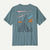 Men's Cloud Crag T-Shirt
