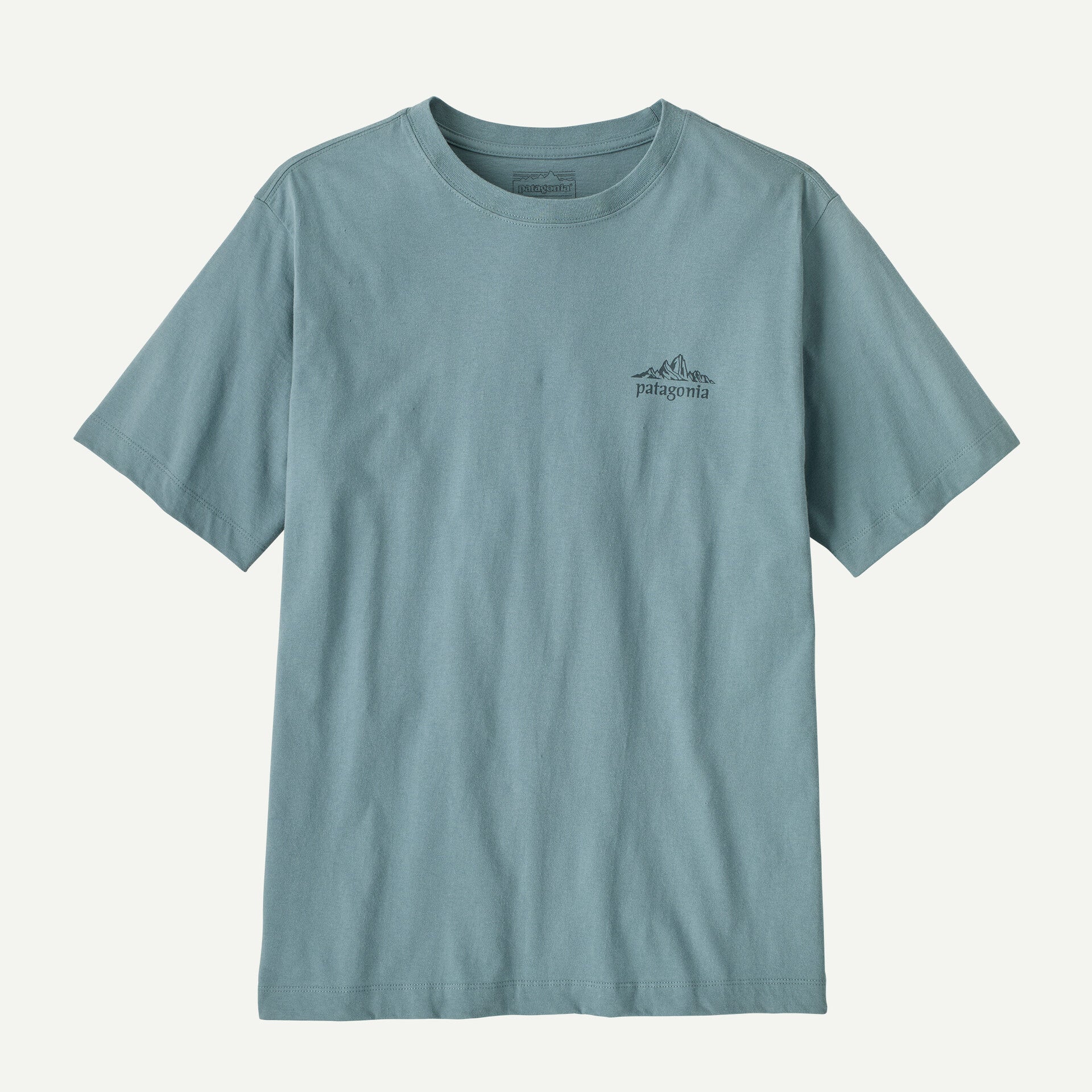 Men's Cloud Crag T-Shirt