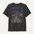 Men's Cloud Crag T-Shirt