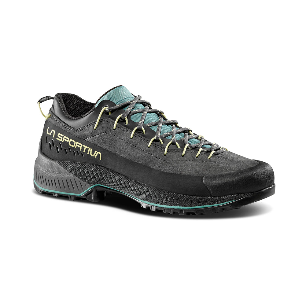 Women's TX4 Evo
