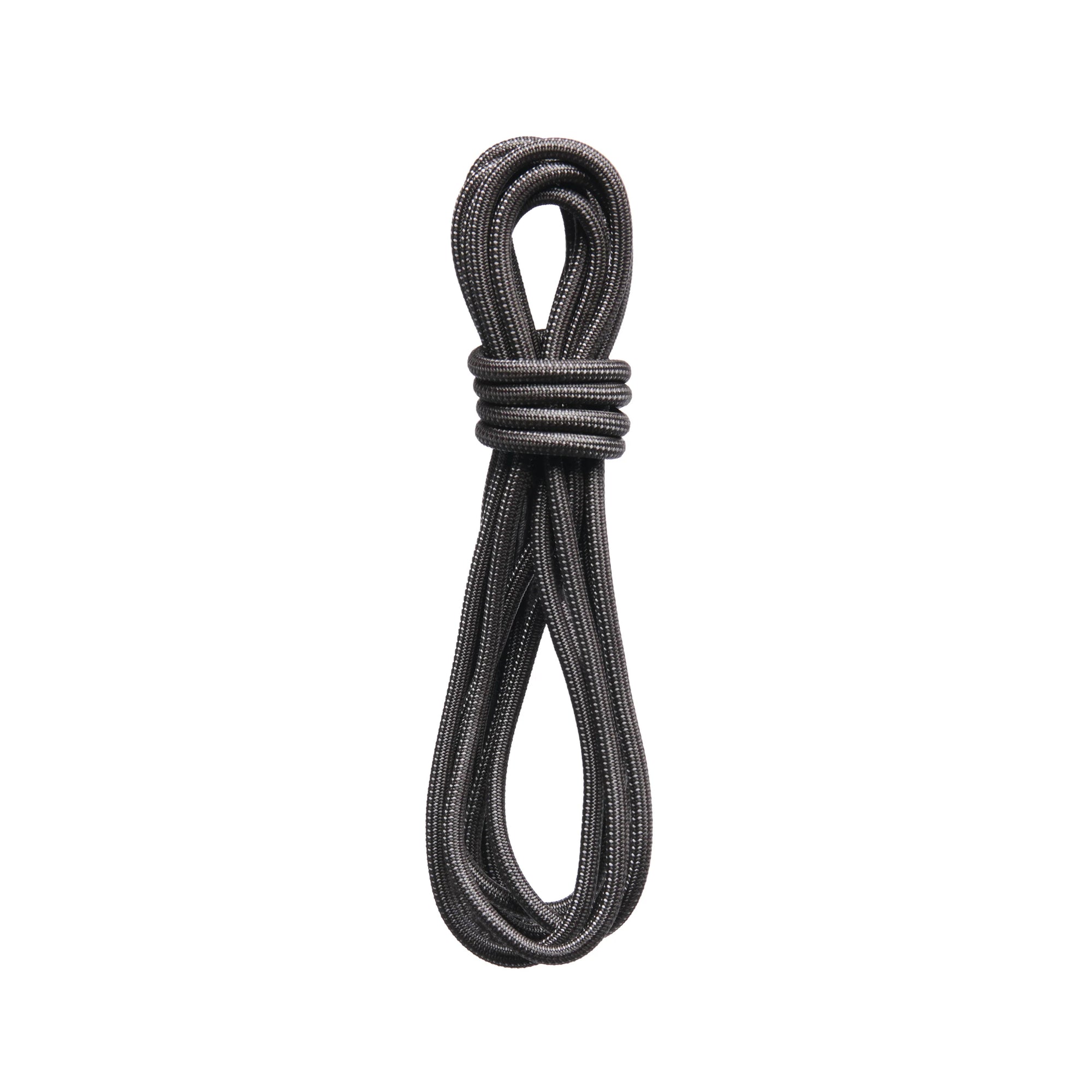 Infinity Cord