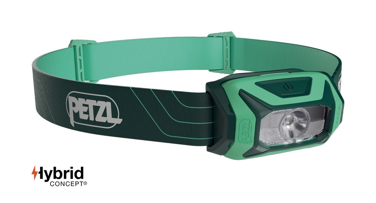 Tikkina 300 Headlamp