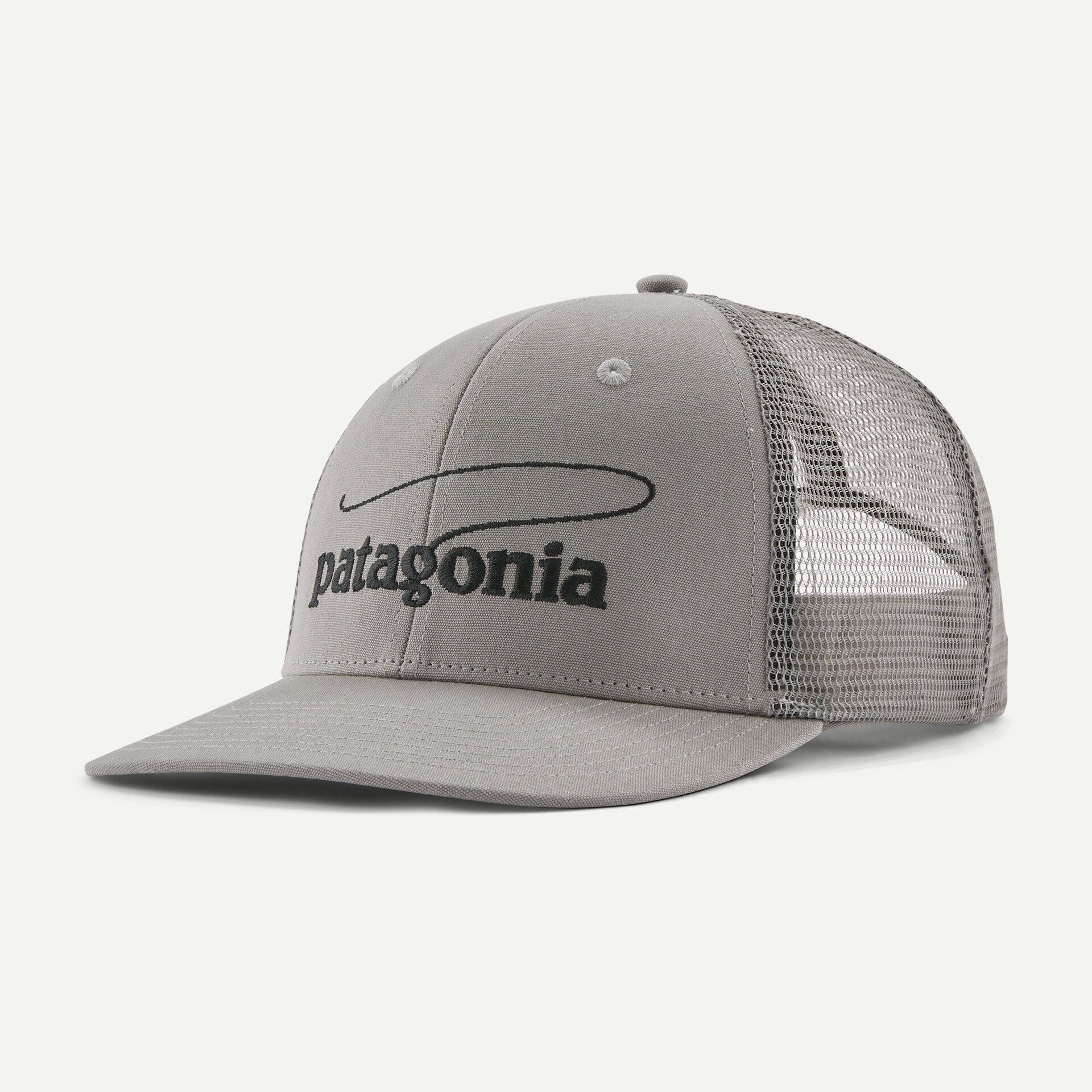 Take a Stand Trucker Hat