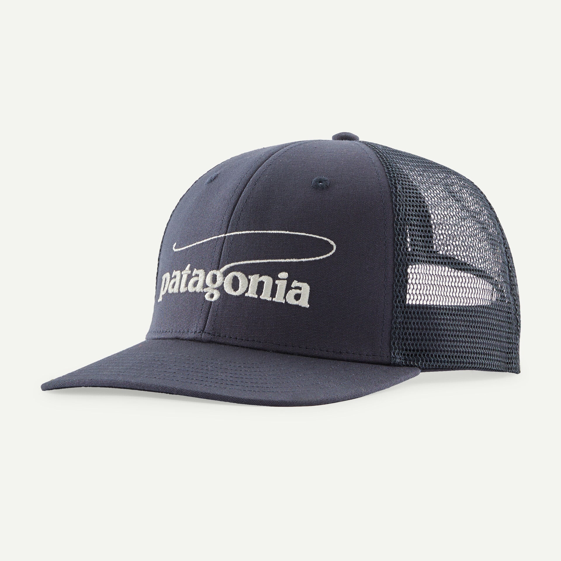 Take a Stand Trucker Hat