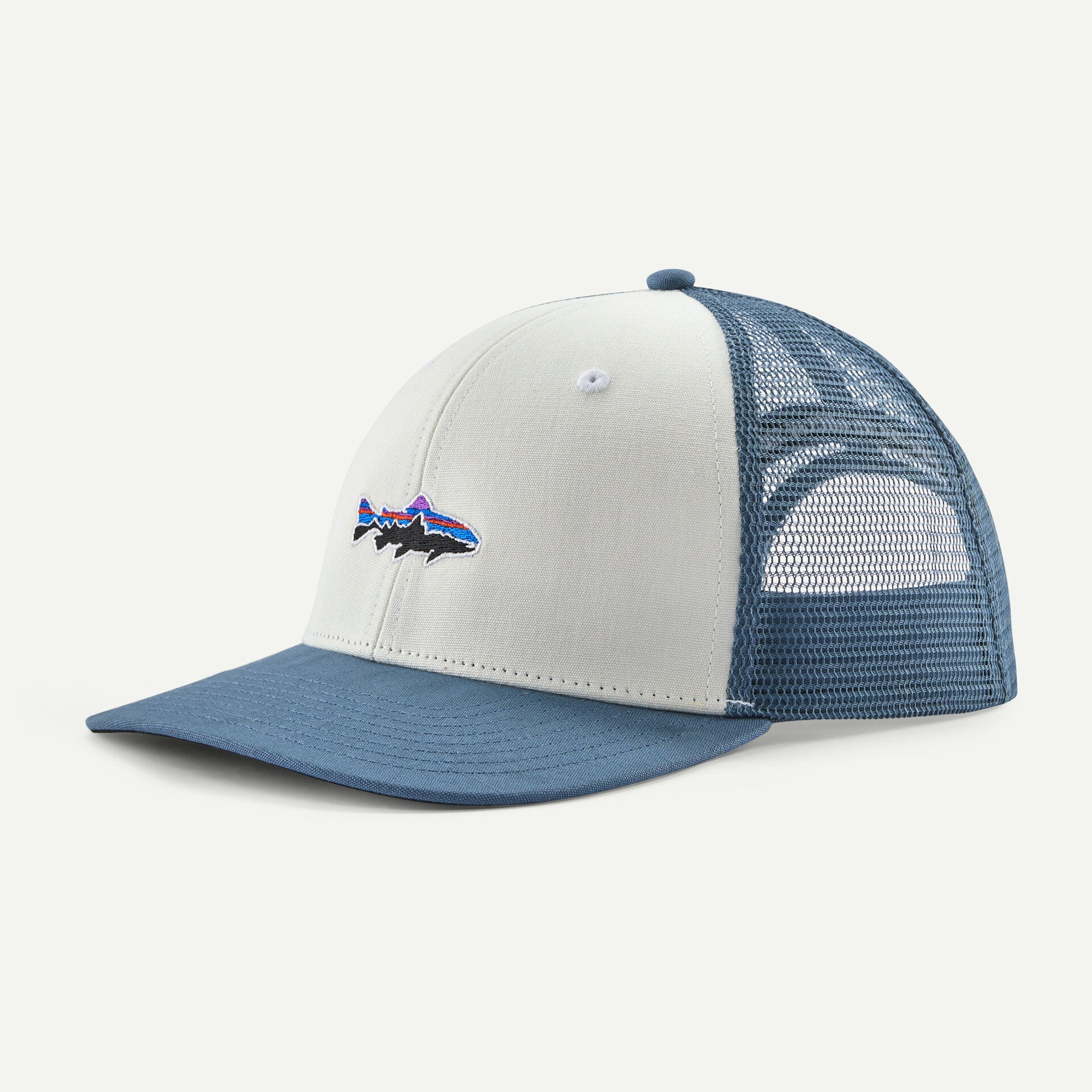 Take a Stand Trucker Hat