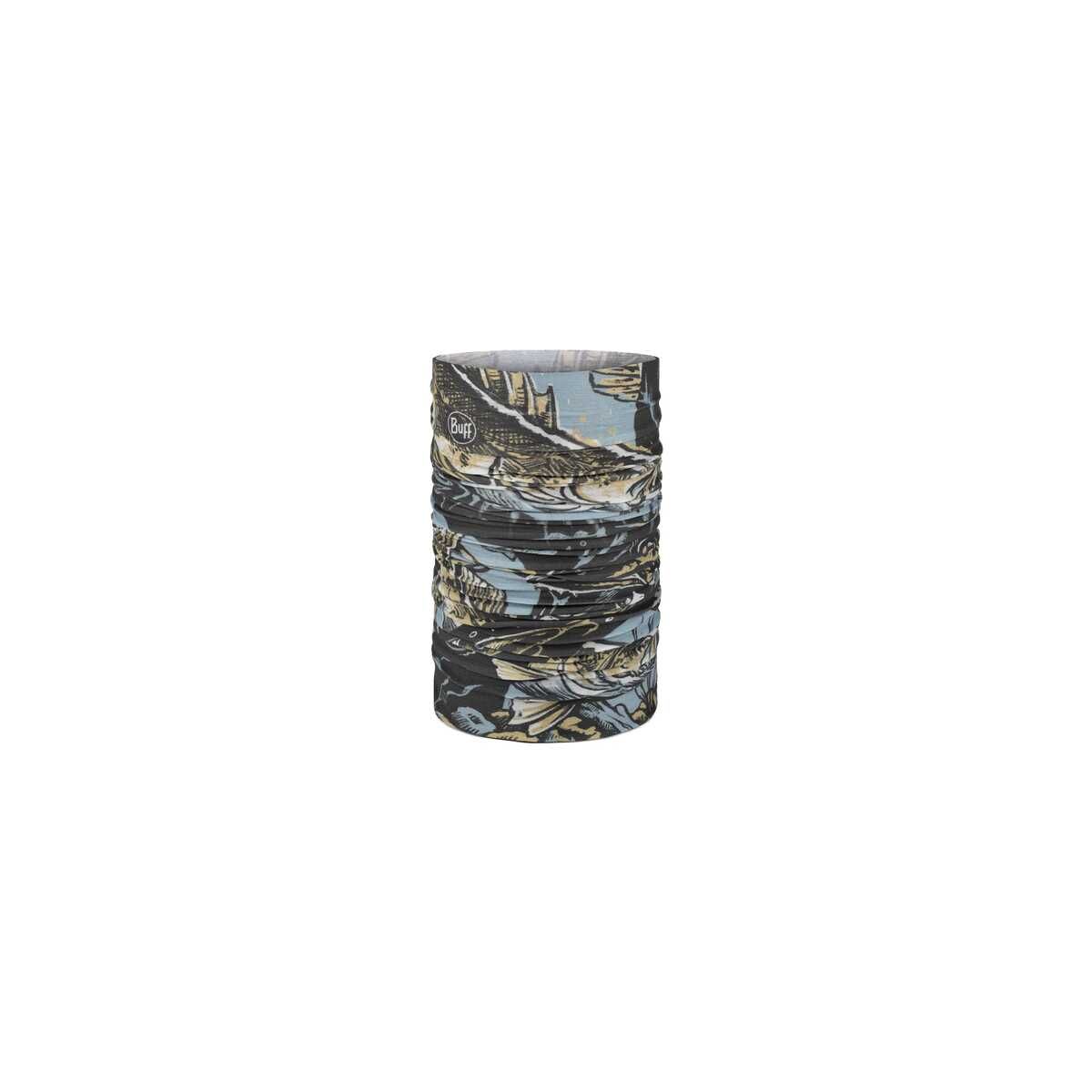 Angler COOLNET UV Walleye