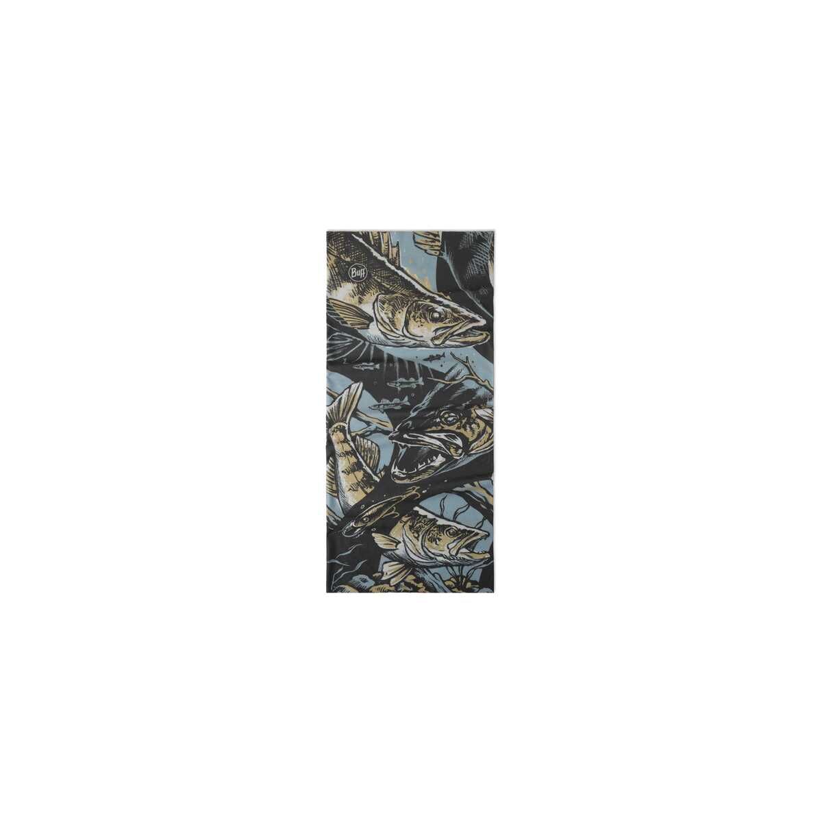 Angler COOLNET UV Walleye