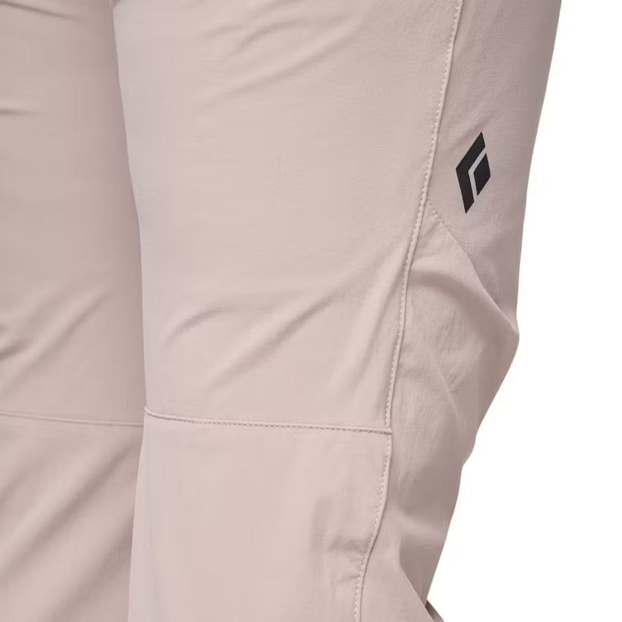 Women's Alpine Light Pant