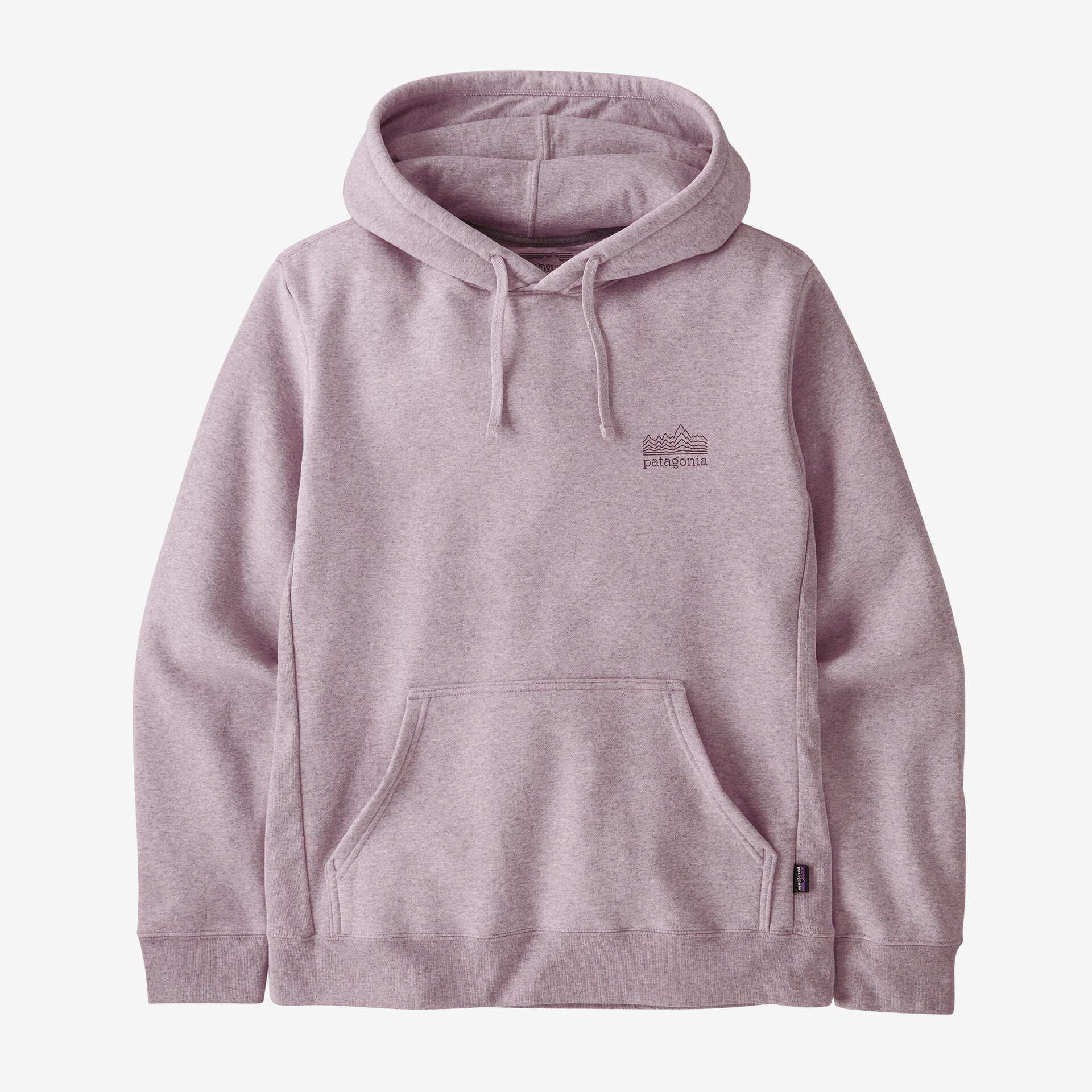 Strataspire Uprisal Hoody