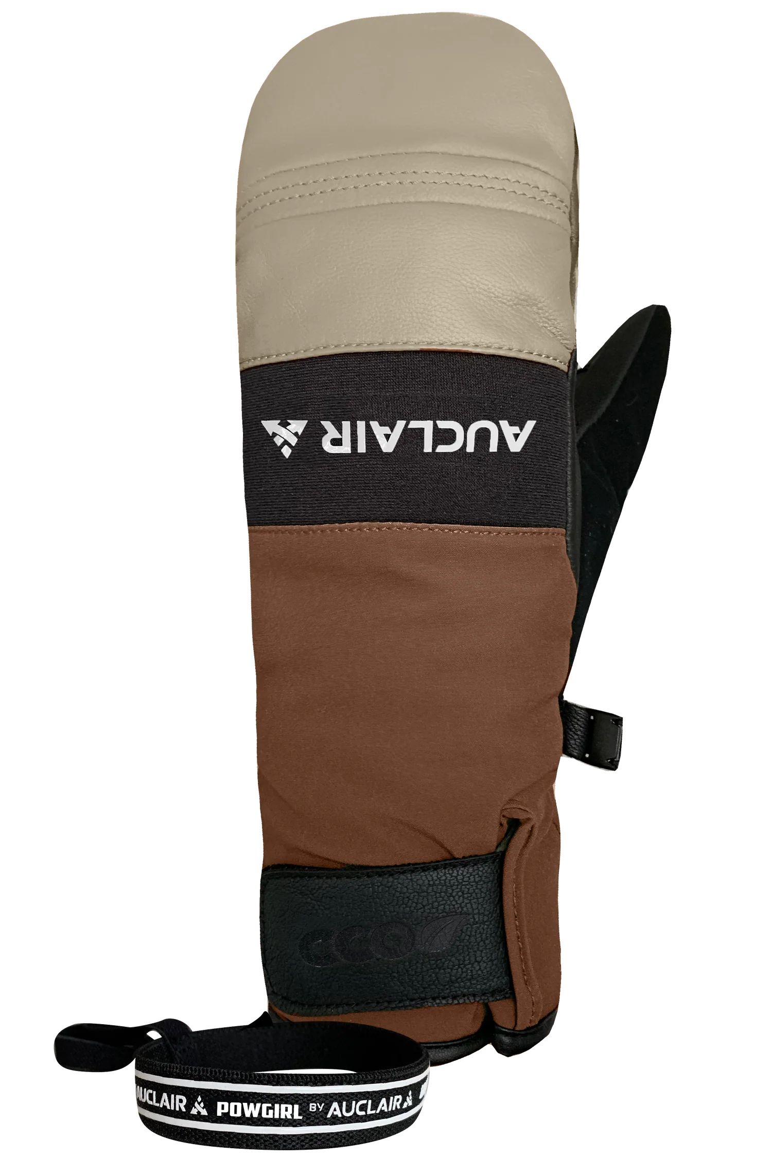 Women’s Snowangel Mitt