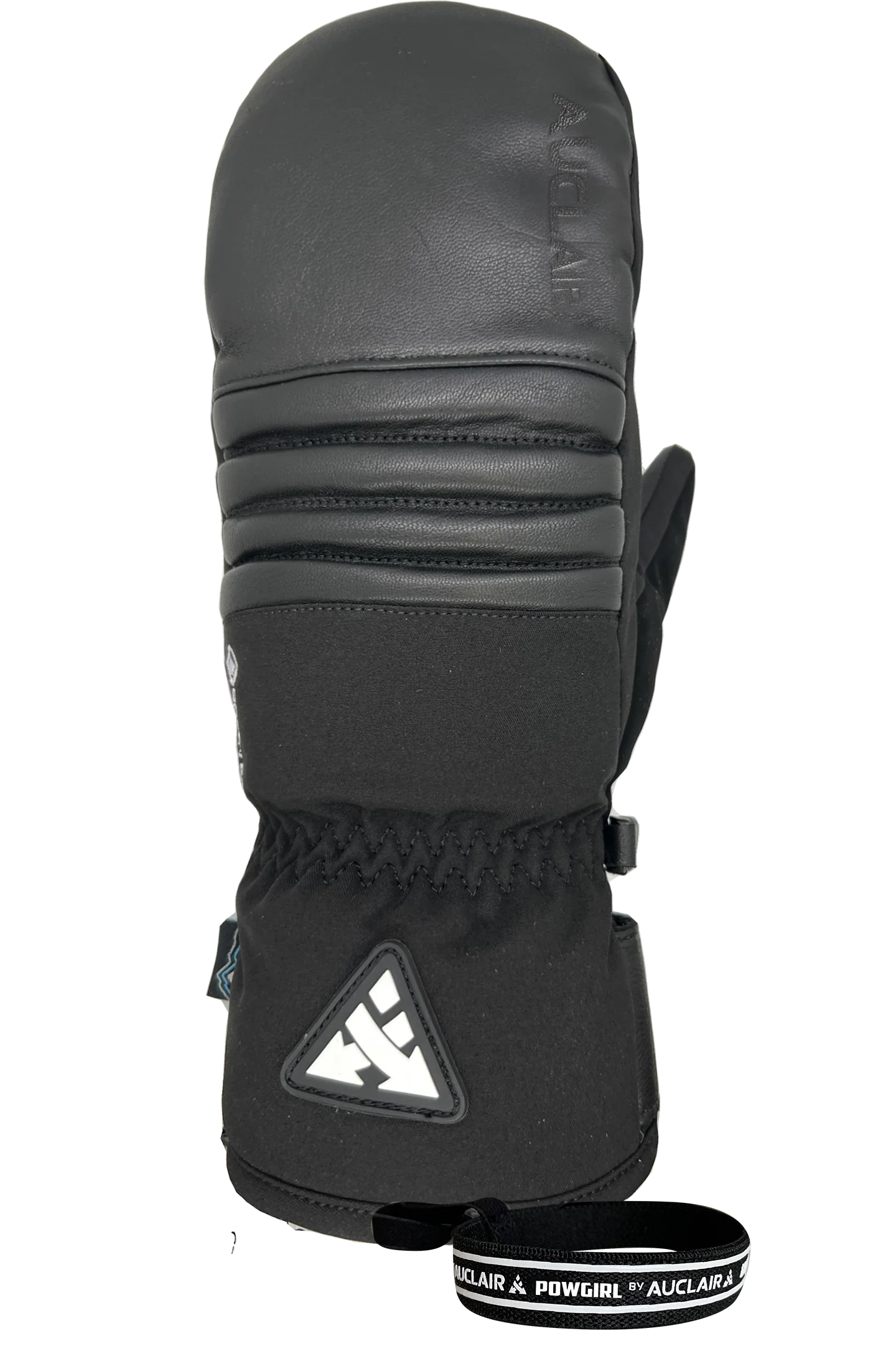 Igloo Mitt GTX Active