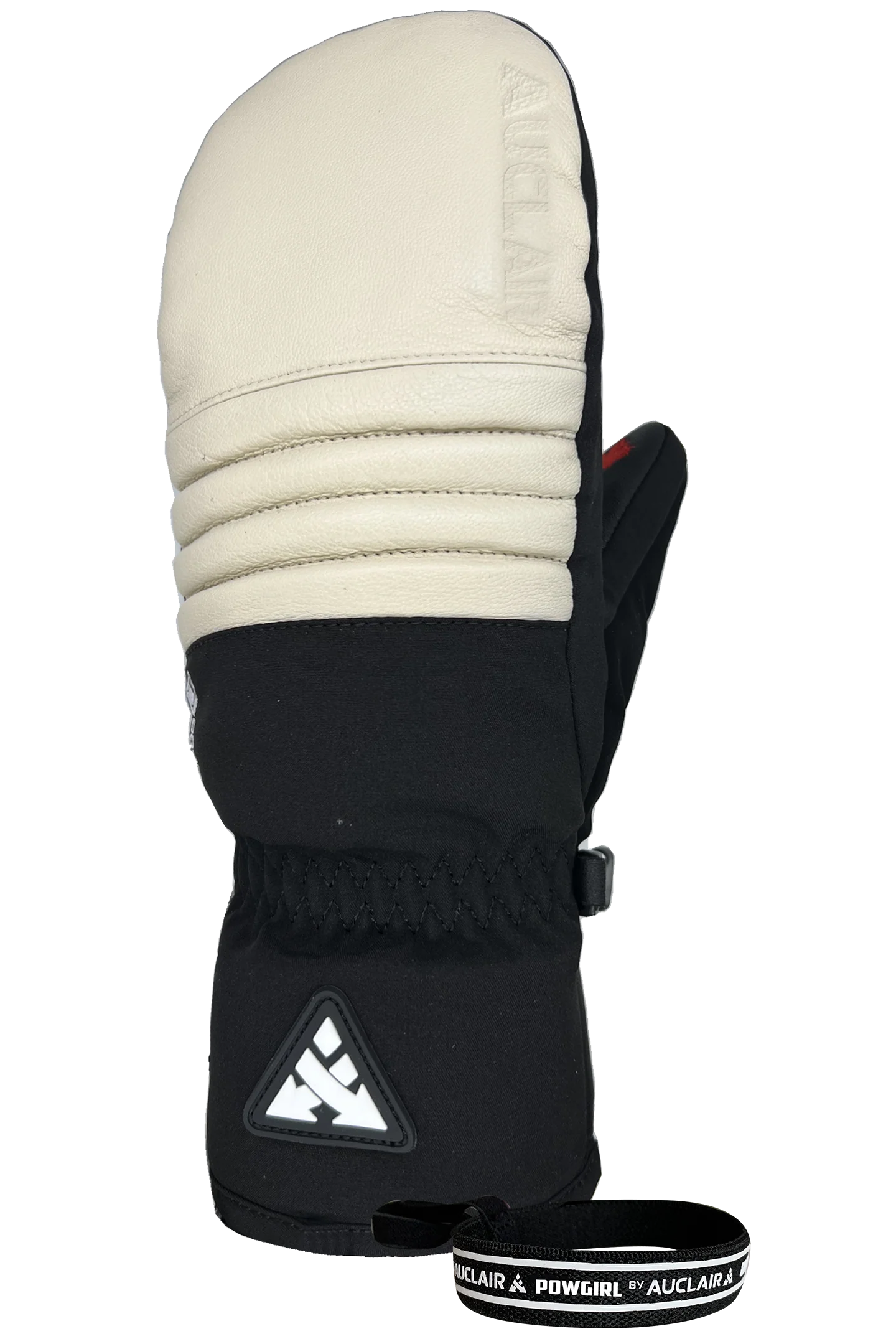 Igloo Mitt GTX Active