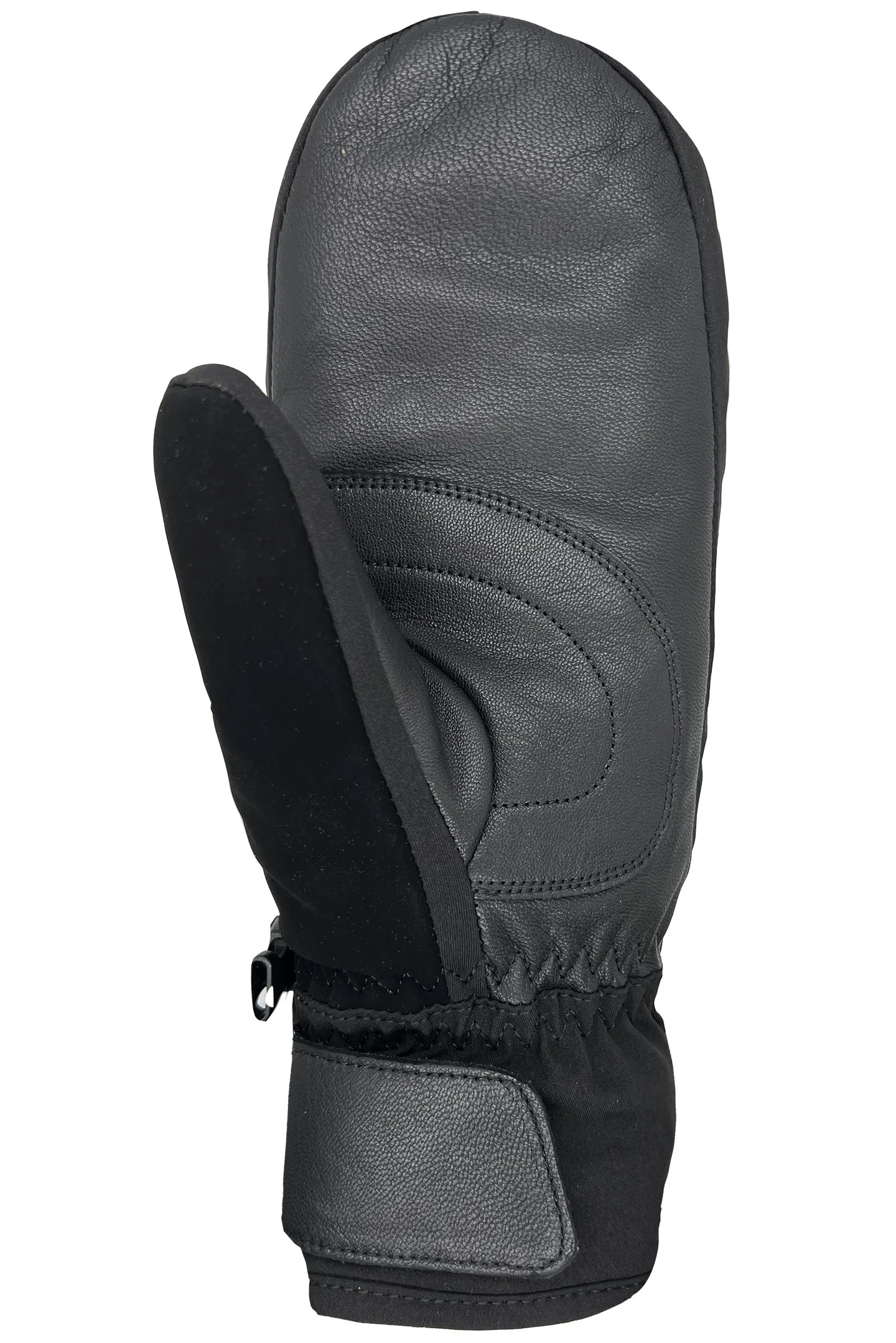 Igloo Mitt GTX Active