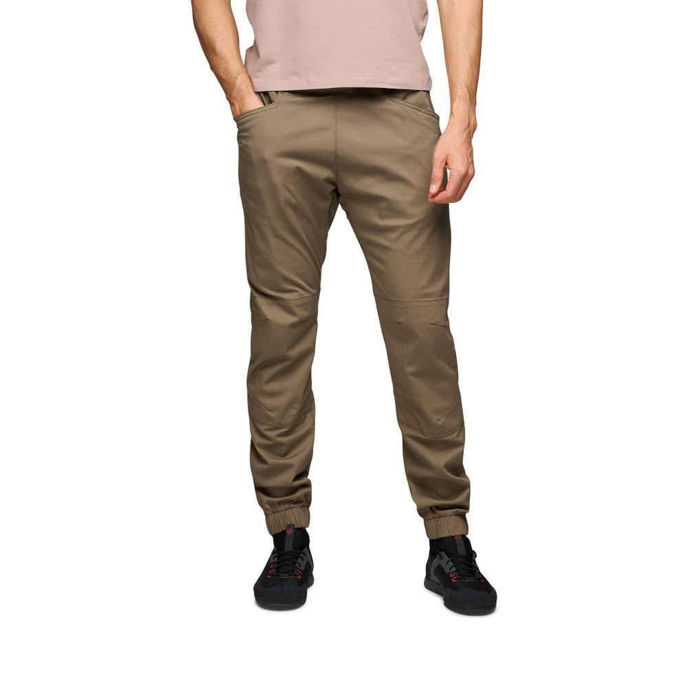 Men's Notion Pants