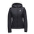 Women's First Light Stretch Hoody