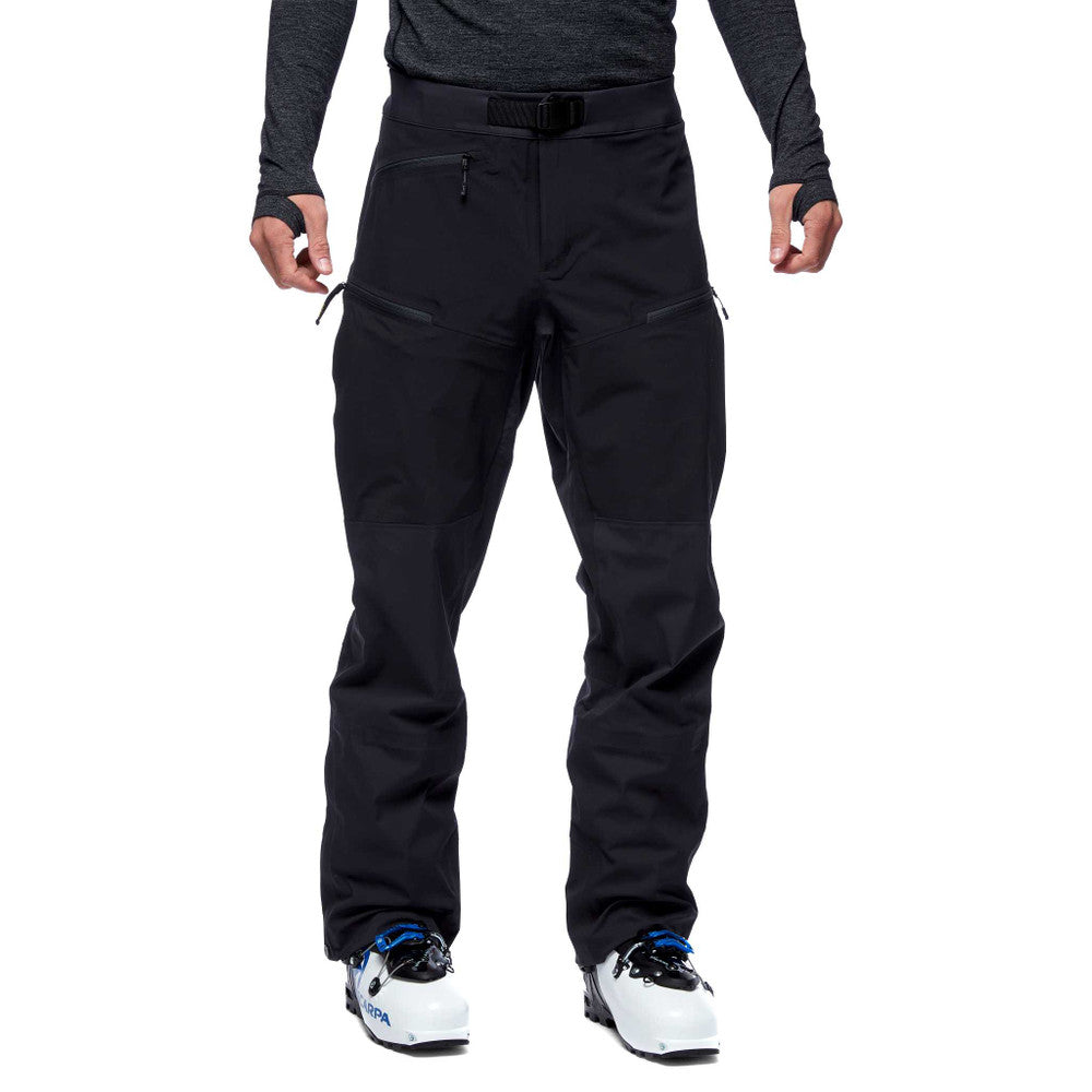 Men's Dawn Patrol Hybrid Pants