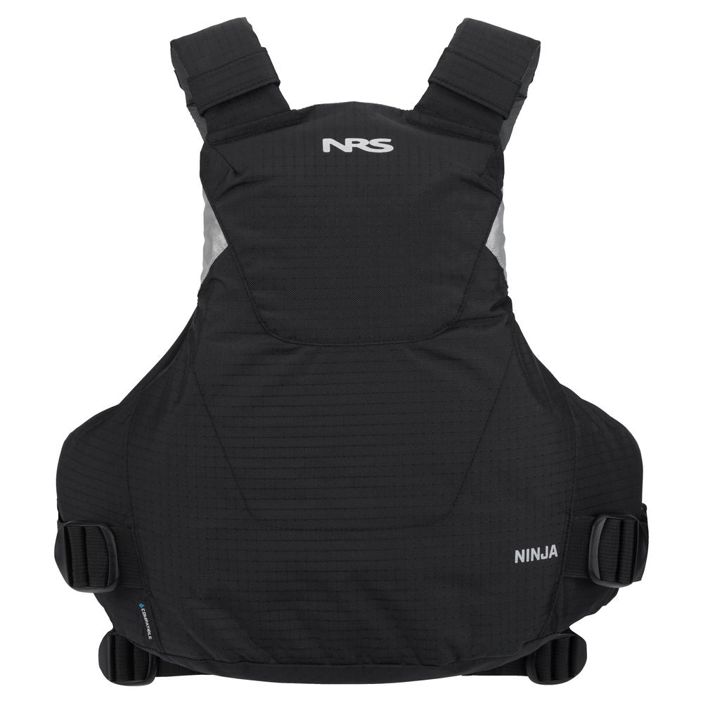 Ninja PFD