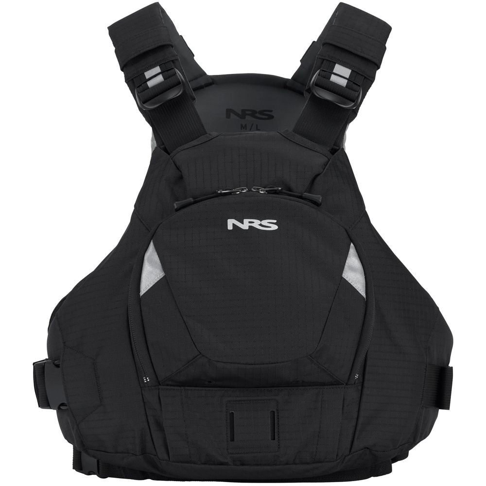 Ninja PFD