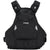 Ninja PFD