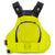 Ninja PFD