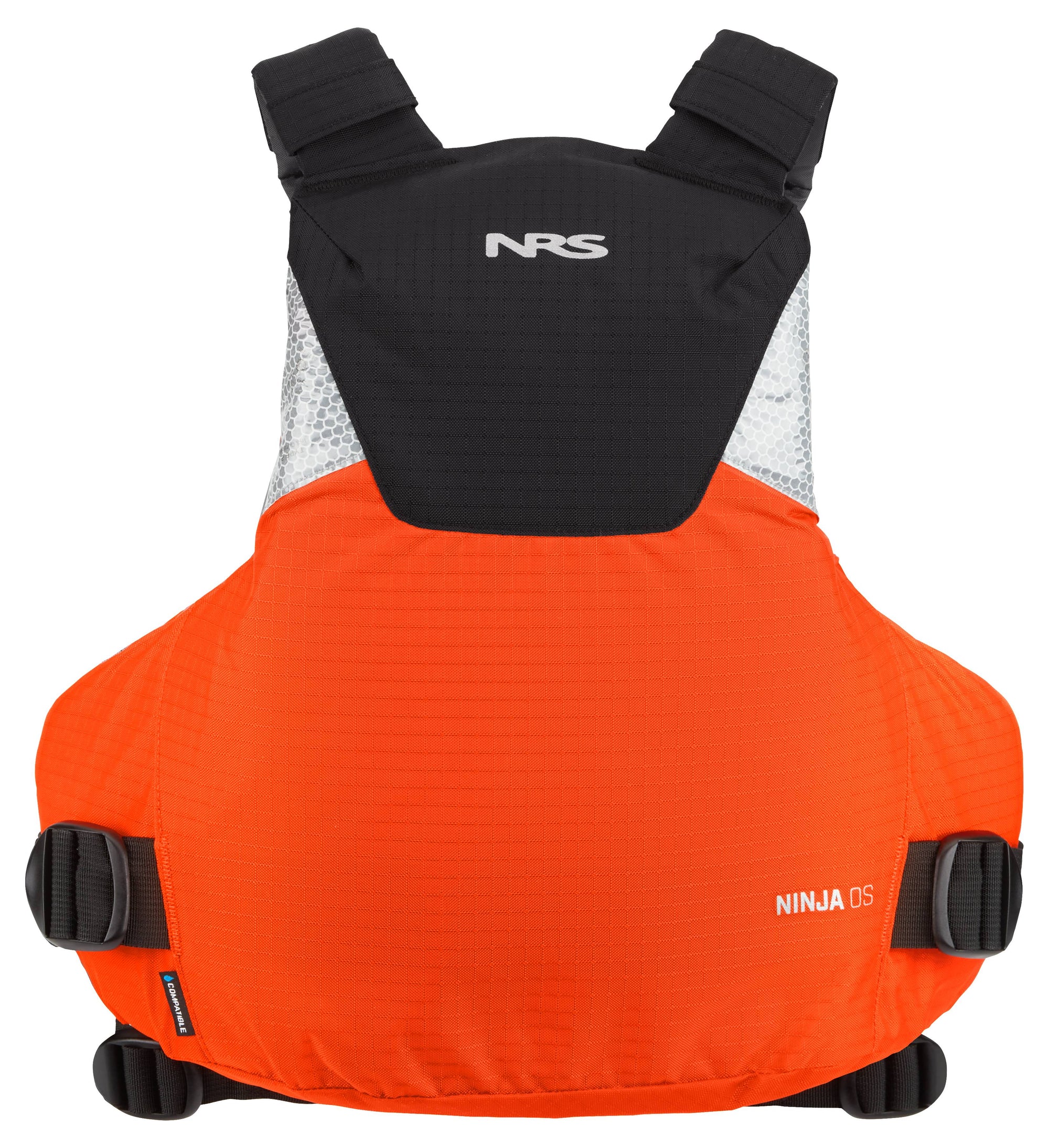 Ninja PFD