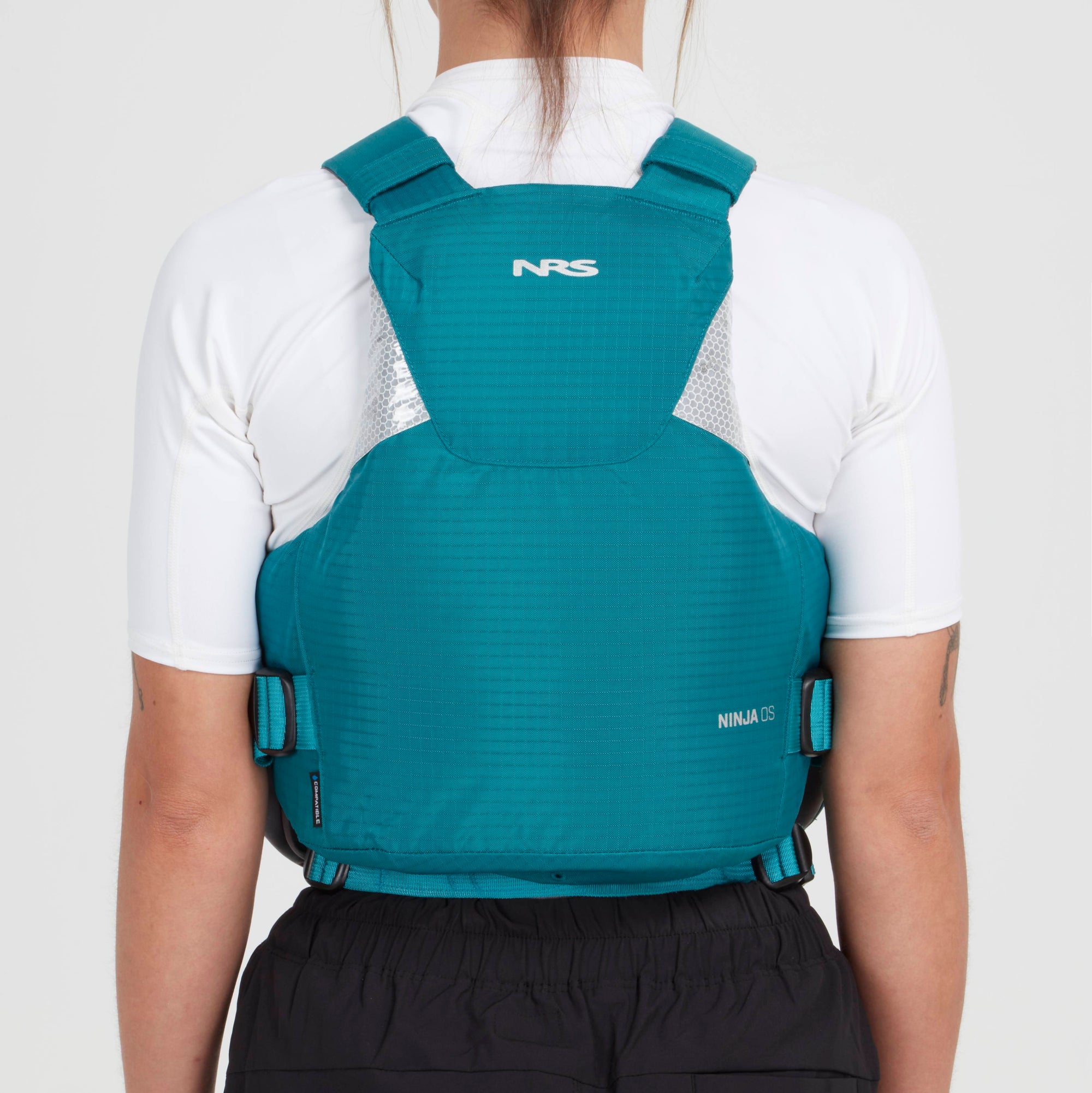 Ninja PFD