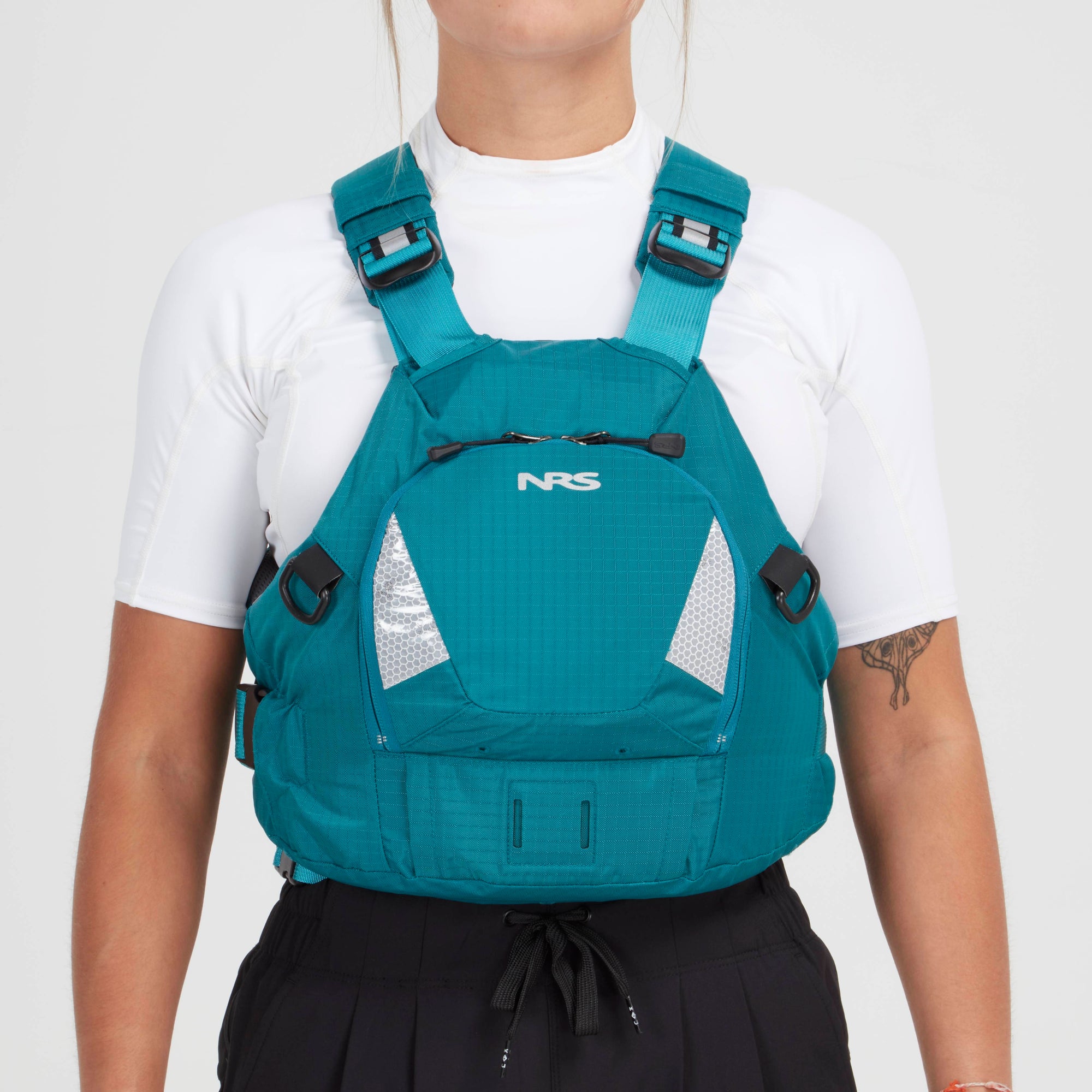 Ninja PFD