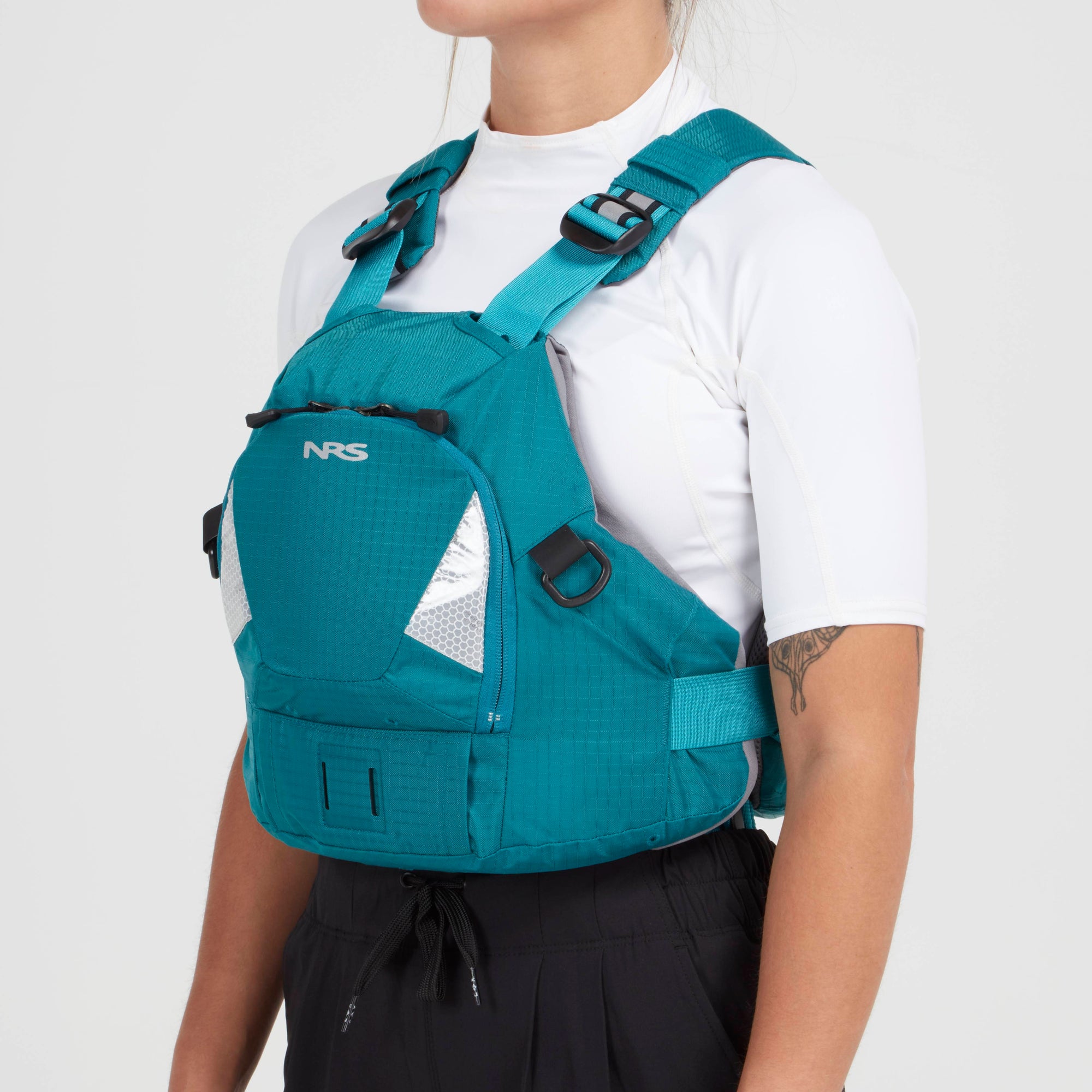 Ninja PFD