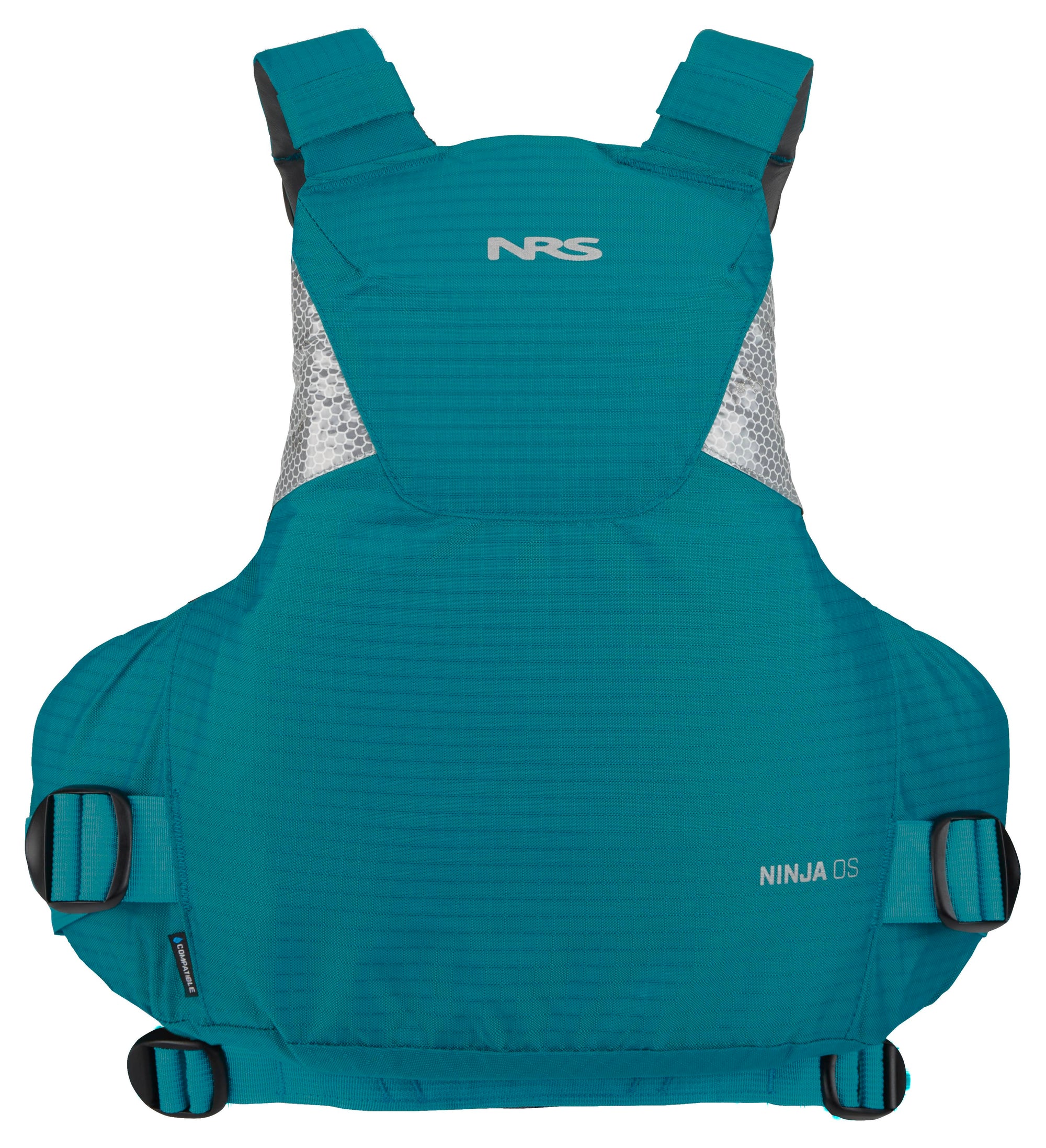 Ninja PFD