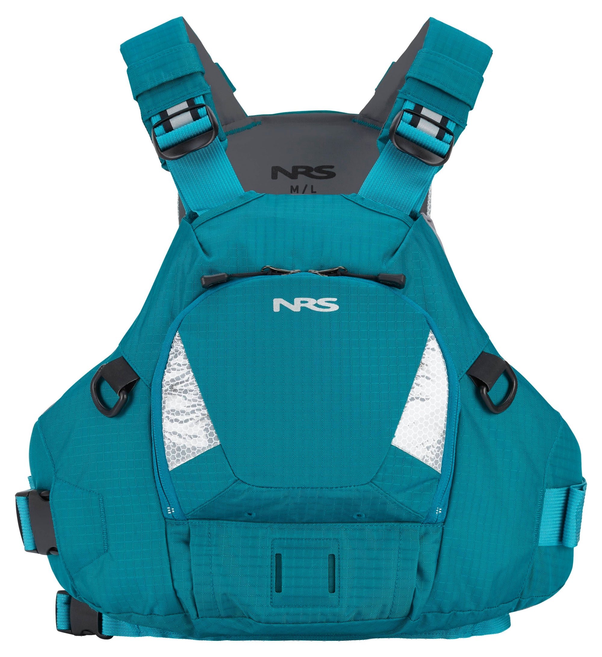 Ninja PFD