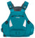 Ninja PFD
