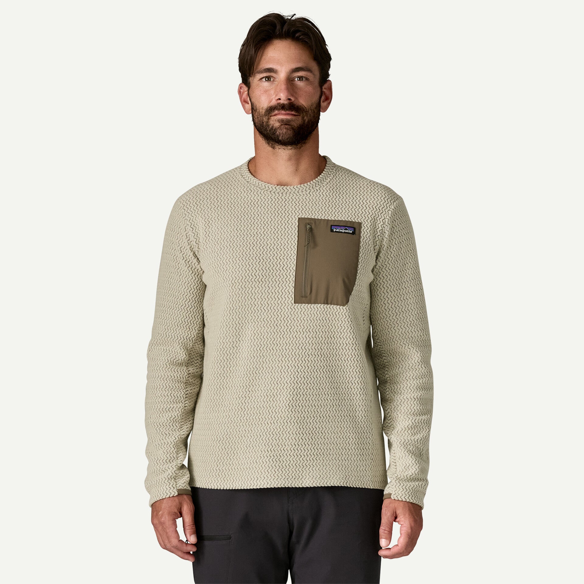 Mens R1 Air Crew
