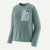 Women's R1® Air Fleece Crewneck
